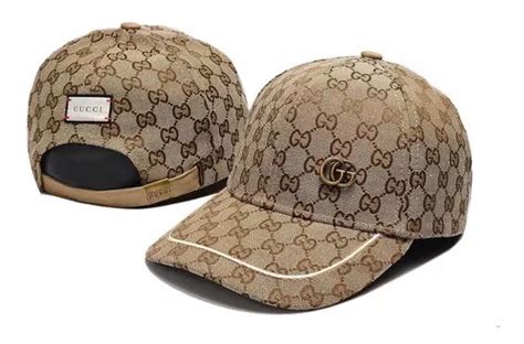 jockey gucci|gucci hats and gloves.